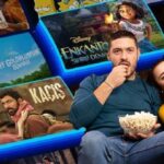 agustos ayinda hangi diziler ve filmler disney plusa gelecek disney plus yayin takvimi