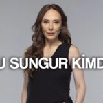 ahu sungur kimdir kac yasinda boyu kilosu ne ahu sungur film ve dizileri