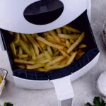 airfryer zararli mi kanser yapar mi airfryer kullanmanin 8 avantaji ve bilinmeyen zararlari