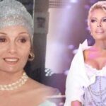 ajda pekkan anne hasretini sevenleriyle paylasti