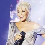 ajda pekkan ingilizce album cikariyor en pahali yapay zekadan yararlandi