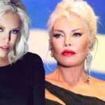 ajda pekkan konserine yogun ilgi biletleri hizla tukeniyor