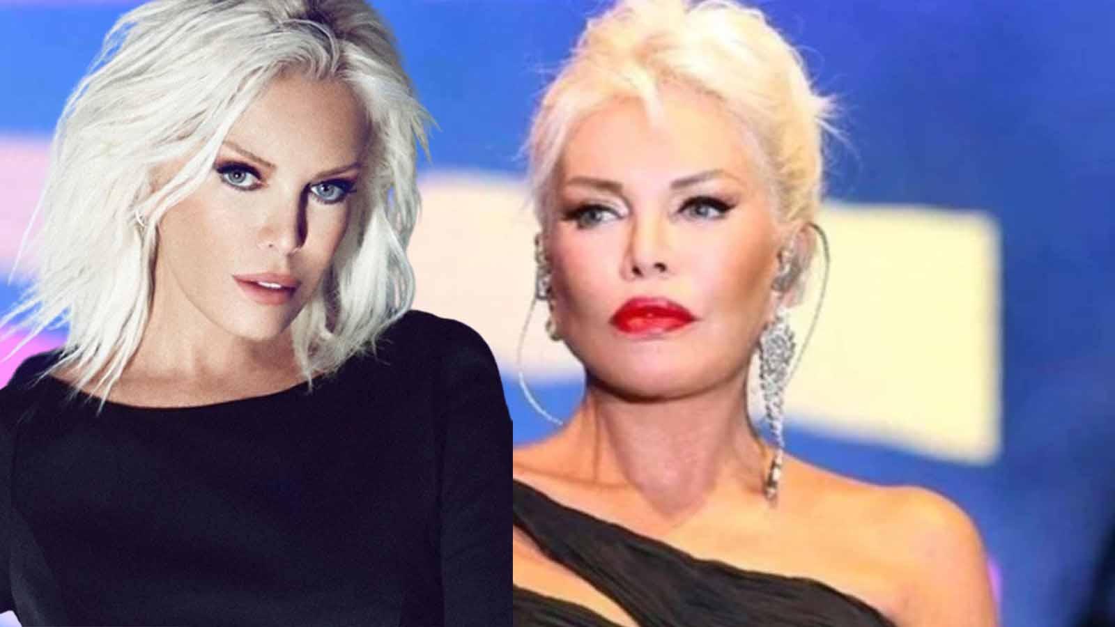 ajda pekkan konserine yogun ilgi biletleri hizla tukeniyor