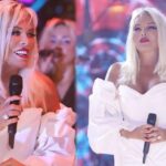 ajda pekkan muzik kariyeri icin radikal bir karar verdi