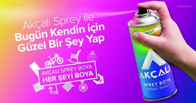 akcali sprey ile mumluk nasil boyanir evde mumluk nasil boyanir