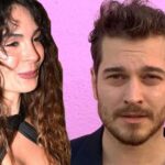 akin akinozu ile problem yasayan ebru sahin in yeni rol arkadasi cagatay ulusoy hakkindaki sozleri dikkat cekti