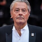 alain delon 88 yasinda hayatini kaybetti