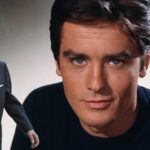 alain delon dan sasirtan vasiyet beni onlarla birlikte gomun