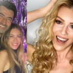 aldatma haberleriyle gundem olan kenan imirzalioglu ve sinem kobal dan fotografli cevap