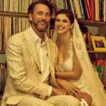 alexandra daddario ve andrew form un ilk bebegi yolda