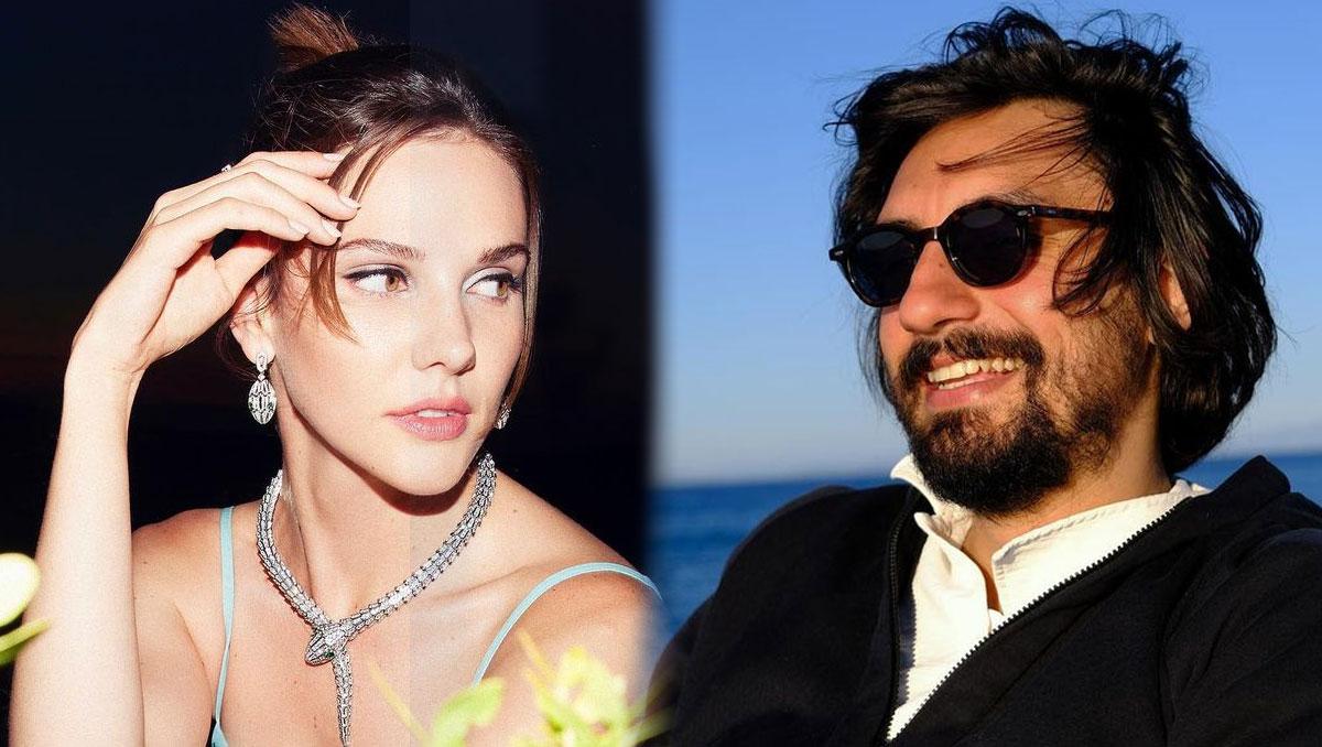 alina boz ve umut evirgen ciftinin nikah tarihi desifre oldu unlu isim gelinlik denerken goruldu