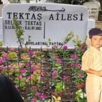 alisan in kardes acisi dinmiyor cok ozledim