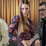 altin kozada serenay sarikaya surprizi usta isimlerle birlikte juri uyesi oldu