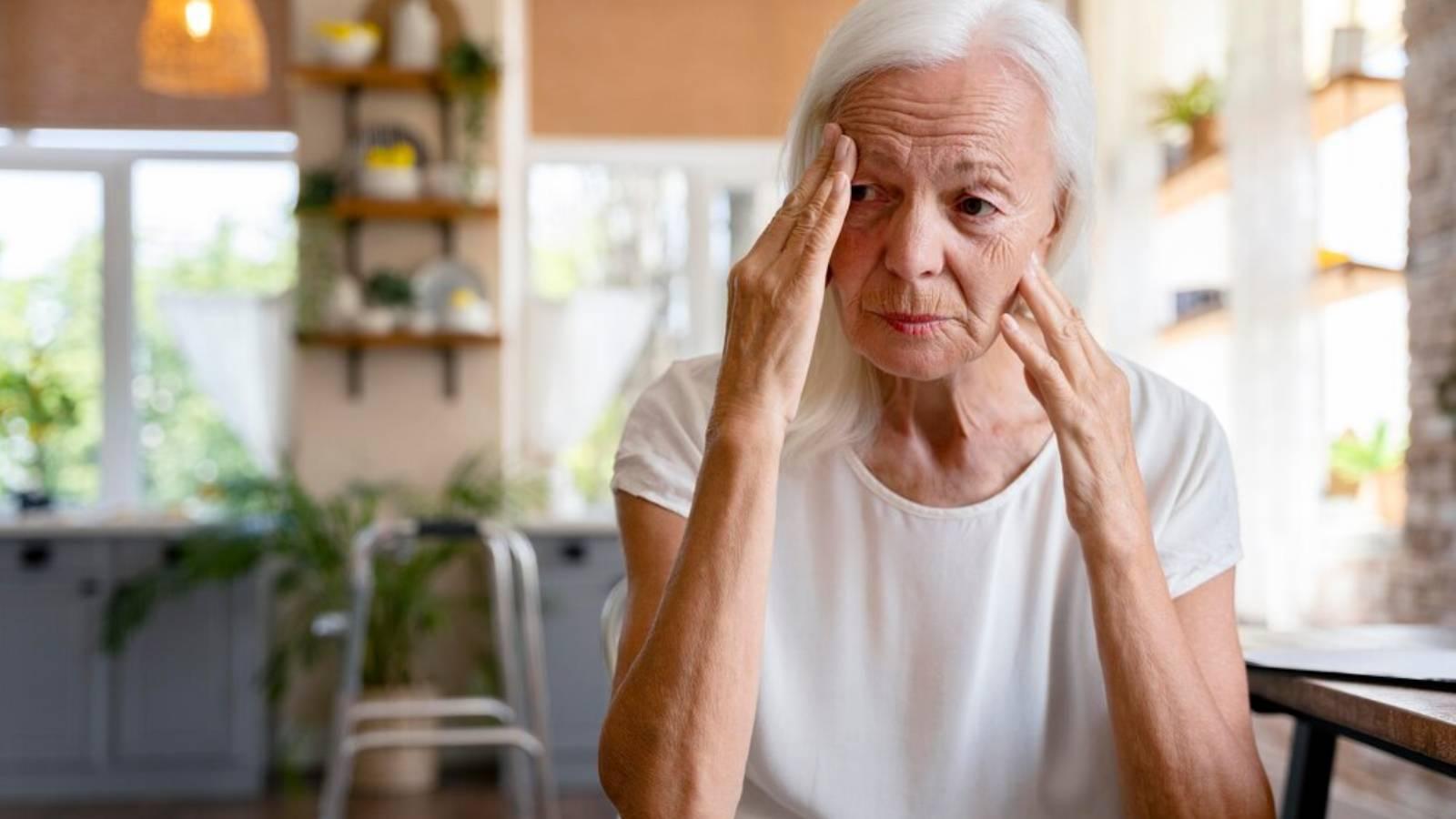 alzheimera benziyor ama degil bilim insanlari beyinde yeni bir hafiza kaybi turu kesfetti