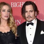 amber heard un yeni dusmani rol arkadasi jason momoa a mi