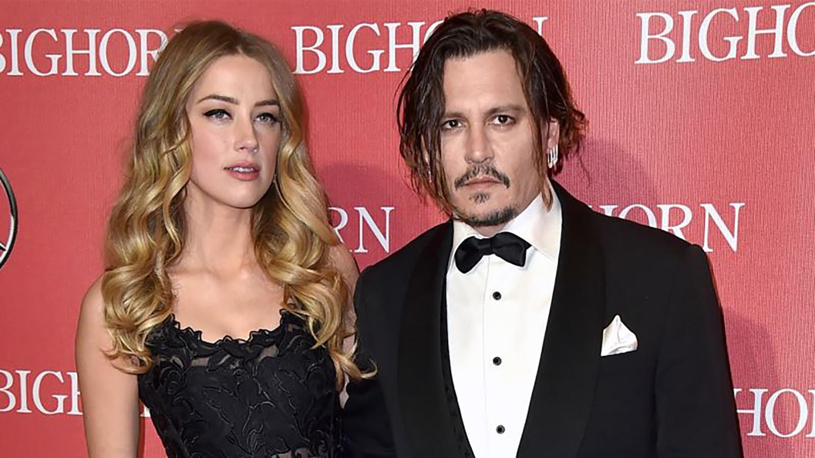 amber heard un yeni dusmani rol arkadasi jason momoa a mi