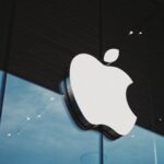 apple kadin dusmanligini tesvik eden uygulamayi yasakladi