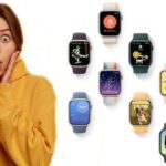 apple watch 8 serisi ozellikleri kadinlarin dogurgan doneminde uyari veriyor