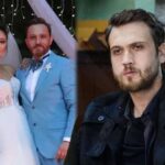 aras bulut iynemli nin yengesi esini uyusturcuyla sucladigi ifadeye ince ayar yapti