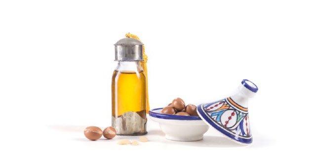 argan yagi nedir ne ise neye yarar