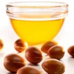 argan yagi sac uzatirmi argan yagi ile sac bakimi sac maskesi tarifi