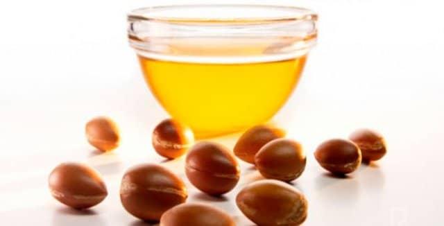 argan yagi sac uzatirmi argan yagi ile sac bakimi sac maskesi tarifi