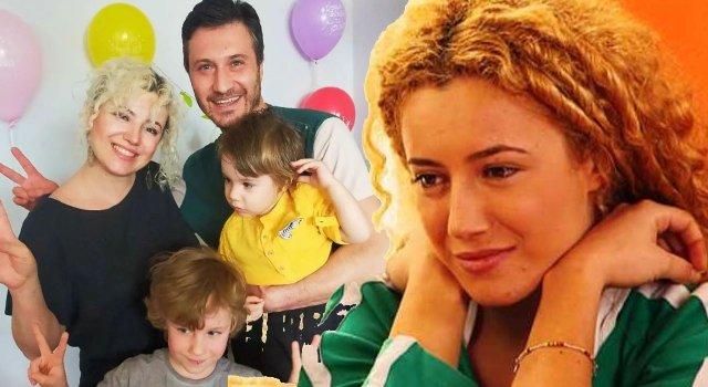 arka sokaklarin yildizi pinar aydin kimdir nerede oturuyor kac cocugu var son hali nasil