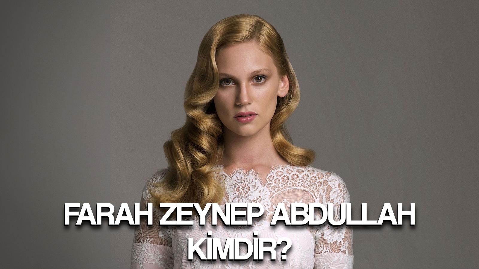 ask i memnunun yeni bihter i farah zeynep abdullah kimdir nerelidir kac yasindadir