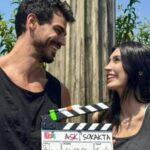 ask sokakta filminin detaylari belli oldu