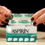 aspirin saca uygulanir mi aspirin sac maskesi ile derinlemesine bakim tuyosu