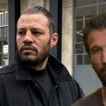 avatar atakan in dolma gondermesine adem kilicci dan cevap gecikmedi