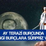 ay terazi burcunda gerginlik ve yogun duygalar bastiriyor burcunuzu yilin ilk tutulmasinda neler bekliyor