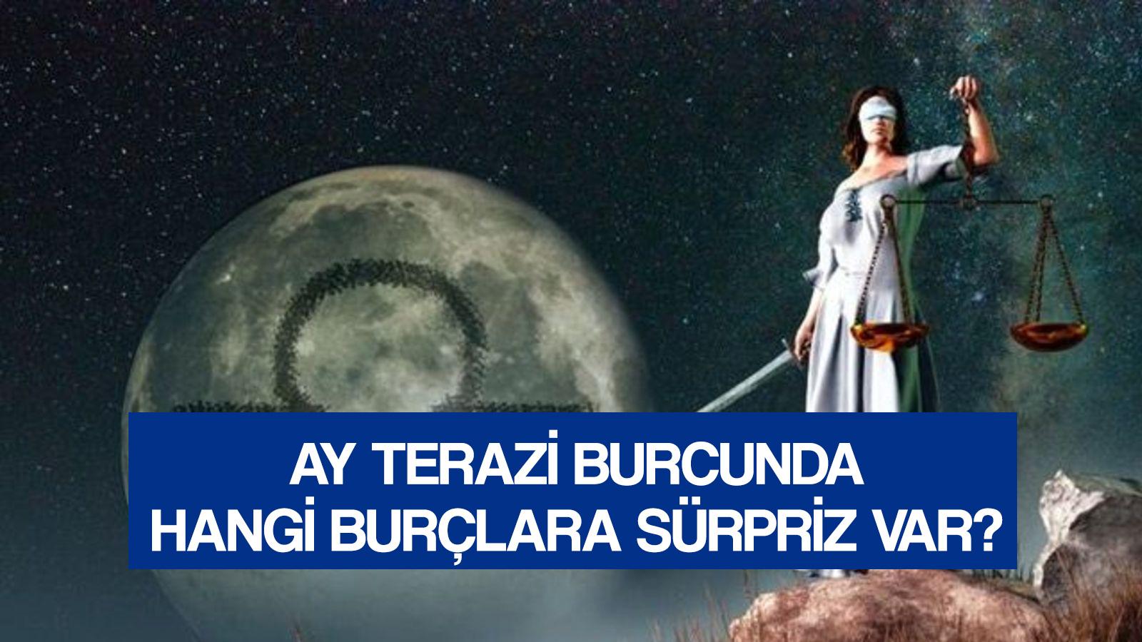 ay terazi burcunda gerginlik ve yogun duygalar bastiriyor burcunuzu yilin ilk tutulmasinda neler bekliyor