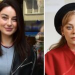 ayca aysin turan dan bahar dizisi ve demet evgar a ovgu dolu sozler