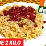 ayva diyeti detoksu ile 2 gunde 2 kilo uzman diyetisyen nilay kececi listesi