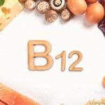 b12 vitamini nedir kac olmali b12 eksikligi nelere yol acar tedavisi