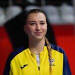 babasinin izinde meliha diken kimdir aslen nereli evli mi babasi kim iste a milli voleybol takiminin smacoru meliha dikennin hikayesi