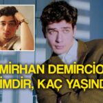 bahar dizisinin aziz urasi demirhan demircioglu kimdir yasi boyu kilosu dizi ve filmleri