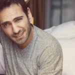 bahar dizisinin evreni bugra gulsoy kimdir bugra gulsoy boyu kilosu dizi ve filmleri