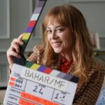 bahar in yildizi demet evgardan dev bir proje daha