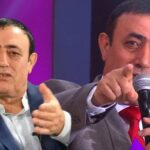 bakkal amca mahmut tuncer filminin galasinda mahmut tuncer soku kostumuyle herkesi sasirtti