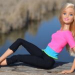 barbie bebekleri cope atma vakti geldi barbielerin zararlari sizi cok sasirtacak