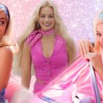 barbie guzellik sirlari gundem oldu dermatologlarin barbielik sirlari puruzsuz parlak bebeksi cilt