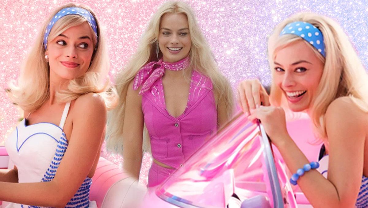 barbie guzellik sirlari gundem oldu dermatologlarin barbielik sirlari puruzsuz parlak bebeksi cilt