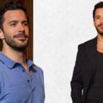 baris arduc diziden vazgecti dehset bey filmine odaklandi