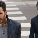 baris arduc tan yeni film dehset bey karakteri ile izleyici karsisina cikacak