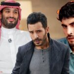 baris arduc ve akin akinozu kral salman in onur konugu olacak