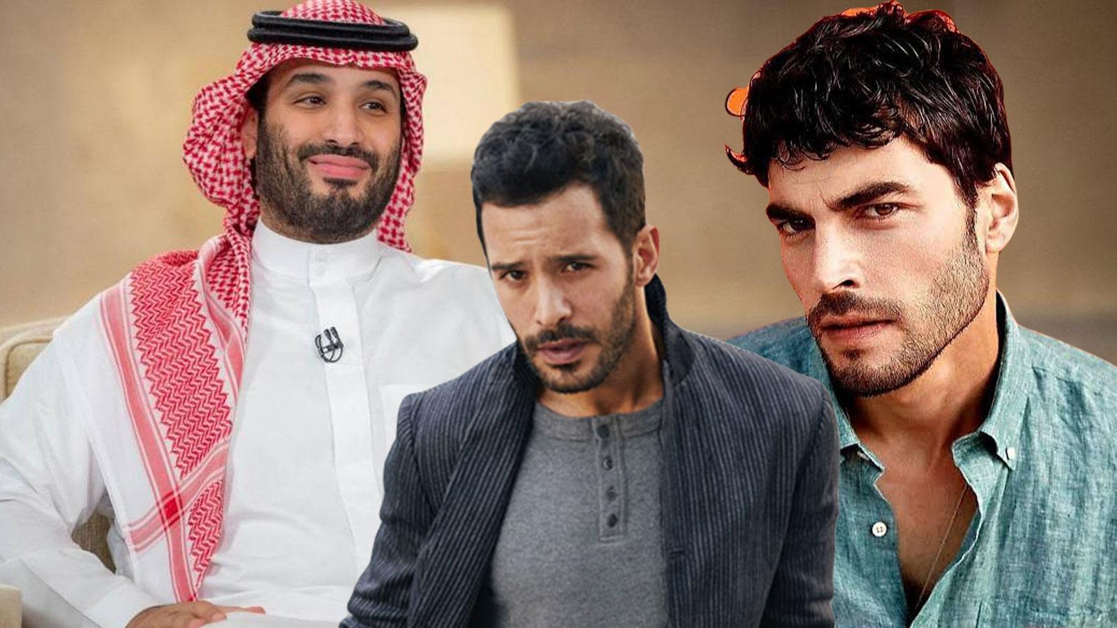 baris arduc ve akin akinozu kral salman in onur konugu olacak