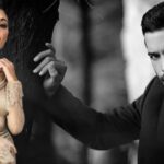 baris arduc ve hande ercel bir baska ask ta bulusuyor detaylar belli olmaya basladi