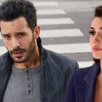 baris arduc ve hande ercel li bir baska ask ile ilgili flas gelisme